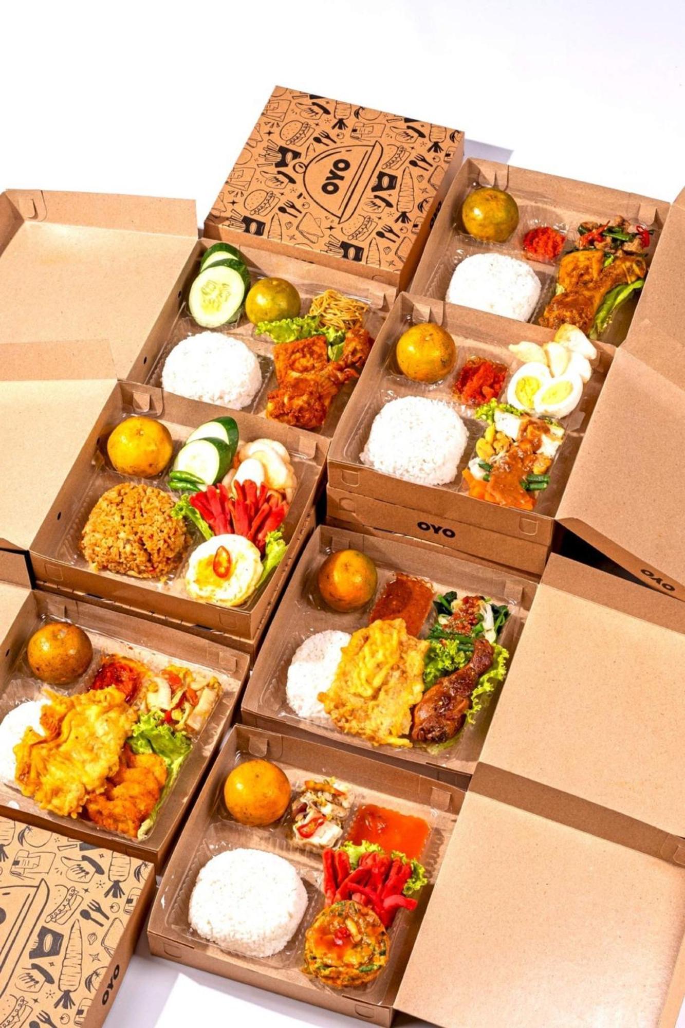 Super Oyo 123 Puri Lotus Hotel Jakarta Ngoại thất bức ảnh