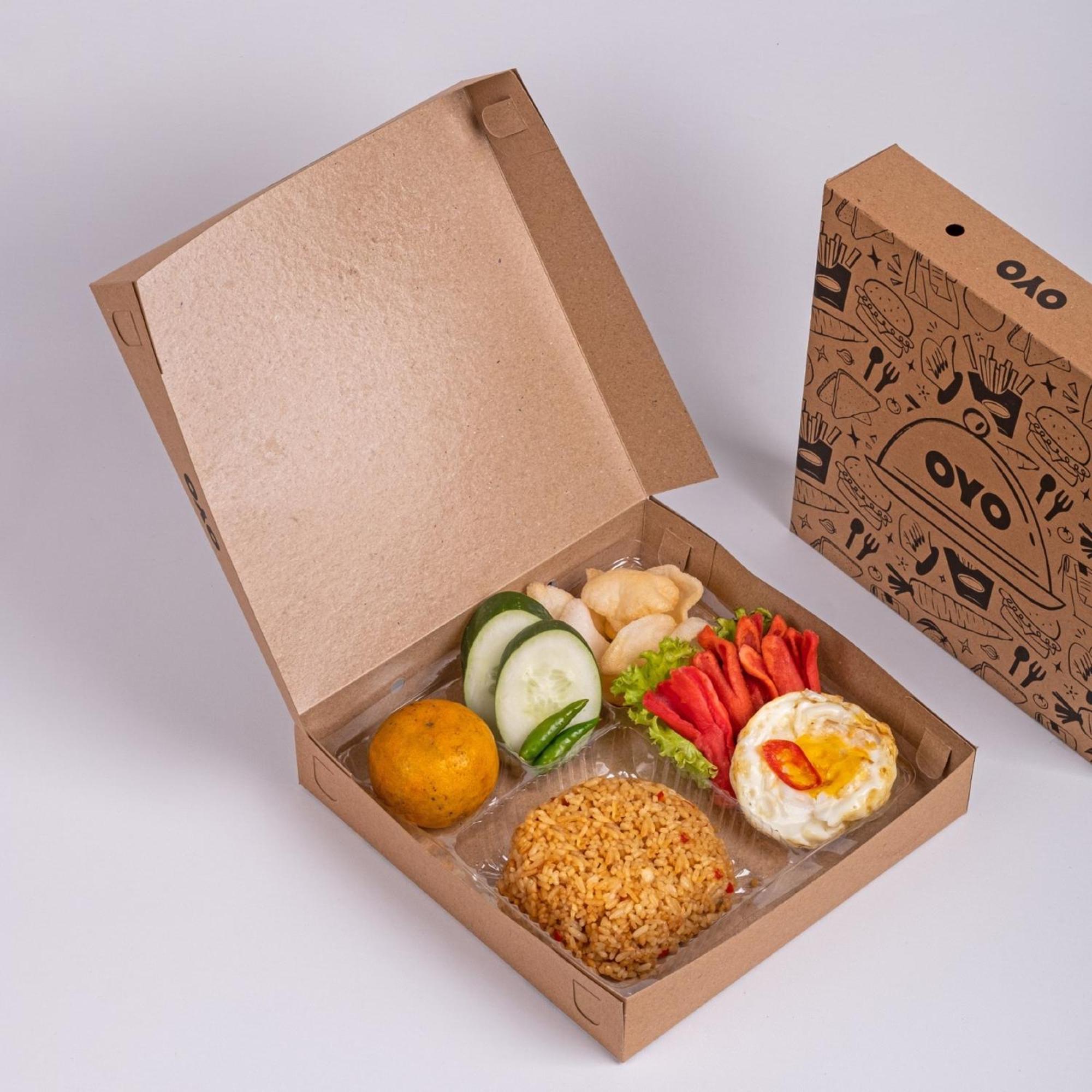 Super Oyo 123 Puri Lotus Hotel Jakarta Ngoại thất bức ảnh